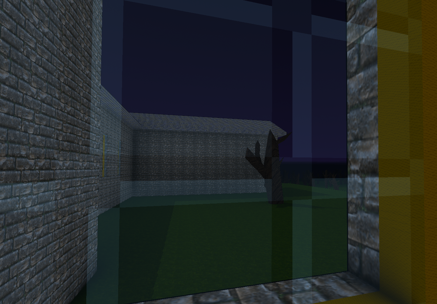 Pictures/The mansion of curiosity.png